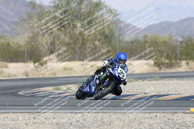 media/Nov-01-2025-CVMA (Sat) [[fc0f7531b8]]/Race 7-Formula Twins-Formula 40 UL/